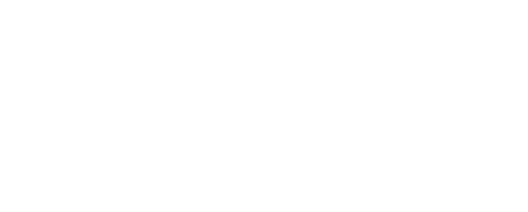 Logo del ITSSMT